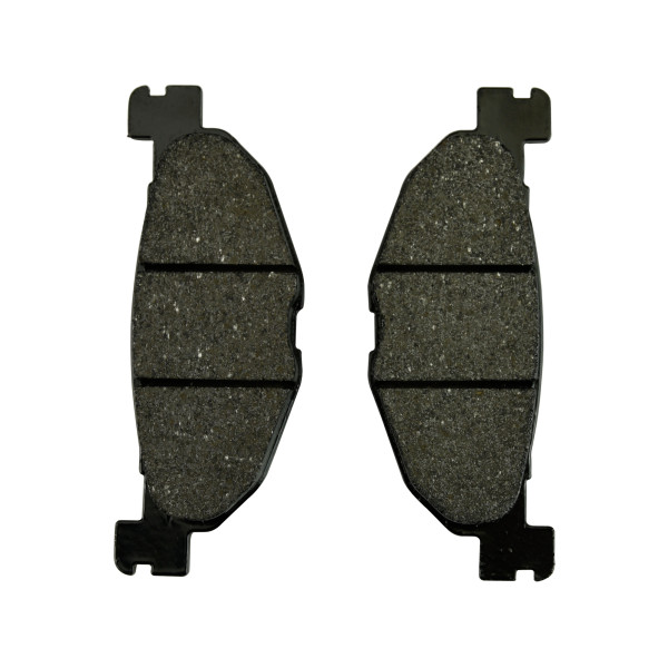 AP Racing Ap-racing disc pad organic scooter #1190